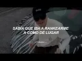 MYKE TOWERS || BZRP Music Sessions #42/66 (Letra/Lyrics)