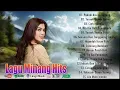 Download Lagu KUMPULAN Lagu Minang Hits- Ratu Sikumbang Paling Enak didengar Seapanjang Masa Full Album POPULER