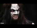 Lagu The Undertaker 3rd Titantron (Graveyard Symphony V2/1995-1996) [Custom]