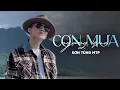 Download Lagu Cơn Mưa Ngang Qua, Đừng Làm Trái Tim Anh Đau, Âm Thầm Bên Em - Top Hits Sơn Tùng M-TP Hay Nhất