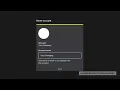 How to Set Up Duo Mobile