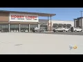 Hobby Lobby Temporarily Closing All Stores Due To COVID-19