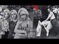 Download Lagu 🎸 Classic Rock Icons Unseen: 50 Legendary Rock Stars in Rare Photos | Echo of Rock