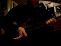 Angie (Bert Jansch) Lesson Part 1