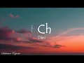 One Direction - Night Changes (Lyrics)