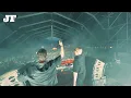 Sick Individuals & AFROJACK - The Last Time (LIVE PERFORMANCE)
