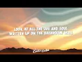 Angus & Julia Stone - Karaoke Bar