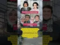 Download Lagu Ricca Rachim yang rela di madu H.Rhoma irama #ricca #rhomairama #banghaji #artis  #dangdut #viral