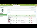 Advanced Secure User Login and Register with password attempt in CodeIgniter