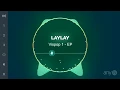 Vispop 1 EP - Laylay