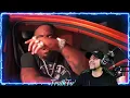 INSTANT FAVORITE RIGHT HERE!!!!  Mo3 - Lil Mexico (REACTION)