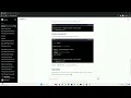 call openai api python