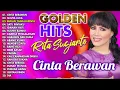 Download Lagu GOLDEN HITS RITA SUGIARTO  (Spesial Dangdut Klasik)