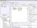 Decision Trees using RapidMiner YouTube youtube