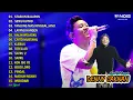 Download Lagu DENNY CAKNAN \