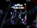 Download Lagu Beste dj-set van 2025 is hier #djremix