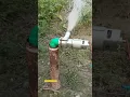 Download Lagu Hand Make powerful #Solar Water Pump Using #rs775 Motor