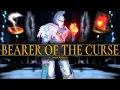 Bearer of the Curse Mod Makes Dark Souls 2 Feel Look BETTER