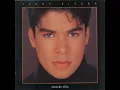 Qué Hay de Malo - Jerry Rivera