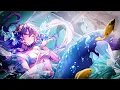 「Nightcore」► Against The Tide [Drum & Bass] 𝆨
