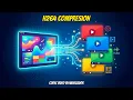 JAVASCRIPT DE CANVAS P5 JS A MP4 CON H264-ENCODER