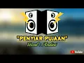 Download Lagu Lagu Tarling Tegalan - Penyiar Pujaan - Andini