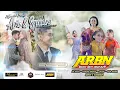 Lagu LIVE CS .ARBN MUSIC - NGUNDUH MANTU \