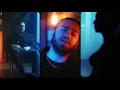 Ali Gatie - Running On My Mind [Official Music Video]