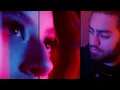 Download Lagu Ali Gatie - Running On My Mind [Official Music Video]