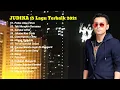 Lagu Judika Full Album || Judika 15 Lagu Terbaik 2021