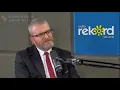 Download Lagu Redaktor poprosił o język, a dostał prawdziwą bombę 💣