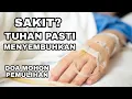 Download Lagu Tuhan menyembuhkan sakit-penyakit | Renungan, Motivasi, Khotbah Kristen,  Saat Teduh