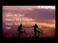 Download Lagu lirik lagu BUTTERFLY - MELLY GOESLAW