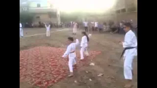 احلى من العسل مغرد حجاب  ياشوق فارس دندنها