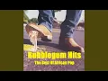 Download Lagu Poor Man