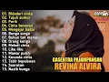 Download Lagu BIDADARI CINTA - TUJUH SUMUR - PERIH | REVINA ALVIRA FULL ALBUM COVER GASENTRA 2022