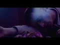 Download Lagu Puma Blue - Lust (Official Video)