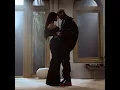 How Does It Feel - Chlöe & Chris Brown