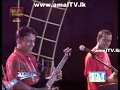Download Lagu Sunflower - Asiri Udanaya 2004 - Full Show