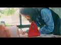 FedEx Customer Success Story Repleat TH Subtitle - Full Version