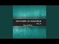 Lagu Manaqib Al Sahabah, Pt.2