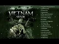 Download Lagu Best Rock Songs Vietnam War Music - Best Rock Music Of All Time - 60s and 70s Rock Playlist