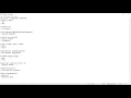 10 Pattern recognition that every coder must know DSA series Code wild