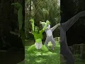 Download Lagu A cuca com o coelhinho da Páscoa 🤣🤣🤣🤣  #humor