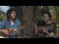 Bobby Alu - It's Time • Mokum Sessions #370