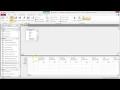Access Tutorial 5 Creating Advanced Queries