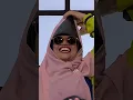 Download Lagu NO GIMMICK, KERUDUNG NYANGKUT, SATU STUDIO NGAKAK #mainhakimsendiri