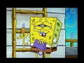 Coral Blue Semi-Gloss Lipstick