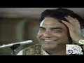 Download Lagu LOK DASTAN VEER JOD BY ] ASHIQ JUTT