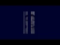 Rosie Lowe - Worry Bout Us (Edit)